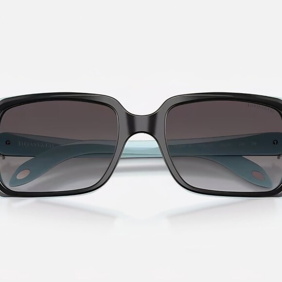Tiffany & Co Sunglasses - Picture 4 of 9